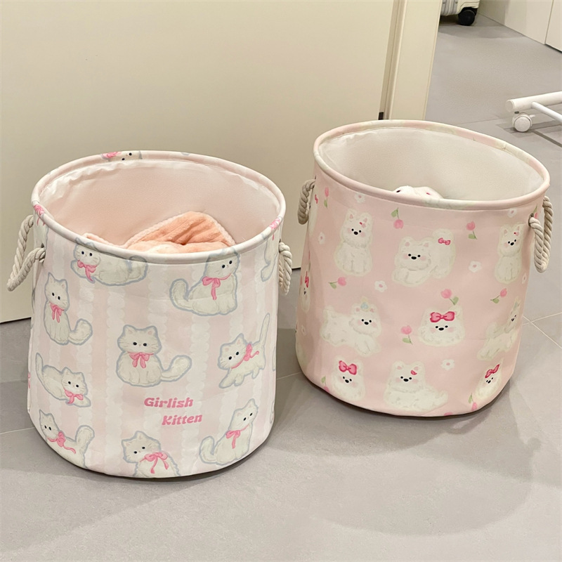 2024-10-22 133546.jpg