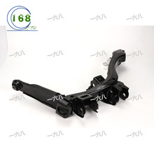 �������°ڱ�51611-TB0-H00 �����ڱ���ܵ�202013-2017