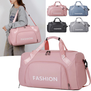 �r�����e��;�����Ь�}���������а��๦���ռ{�������������U