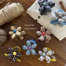 �n��2026�¿�����黨��ˇ����l�A �ɐەr�бP�lץ�A���~�A�l�