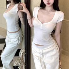 ��ɫ���s����v�I����T��Ů�ļ������@�݃ȴ��OӋ�оo�����������