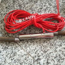 12-32mm䓽�Ӌ|GXR-102����������Ӌ|����䓽��Ӌ�^�U�y��Ӌ