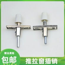 NiۏɴiʽXϽwCN70ƽƴ