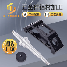 Dǘ˶NSNXļӹzyxk𔵿Dӹ