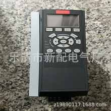 FC-202P22KT4E20H2XGXXXXSXXXXAXBXCXXXXDX (131F6765) ׃�l��
