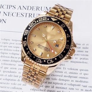 C�S��ʿ�̄վƕ����Ʊ��P���D��ȫ����ʯӢ䓎��ֱ� С�~