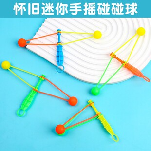 ���f�֓u�p�������������򽛵���f���e��߁��R�d�羳�u�u�����l