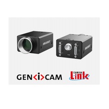 MV-CH120-11CM ҕ1200f1.1ӢCamera Linkڰ׹IC