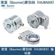 Baumer编码器EHOG1060-E16P堡盟EHOG1060-E201
