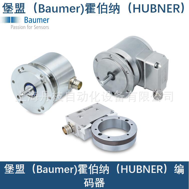 霍伯纳编码器 (1).jpg