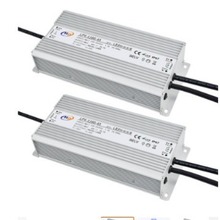 �S��ֱ�N12V30WLED��ˮ�_�P�Դ 12V2.5W KC PSE�J�C·�����Դ