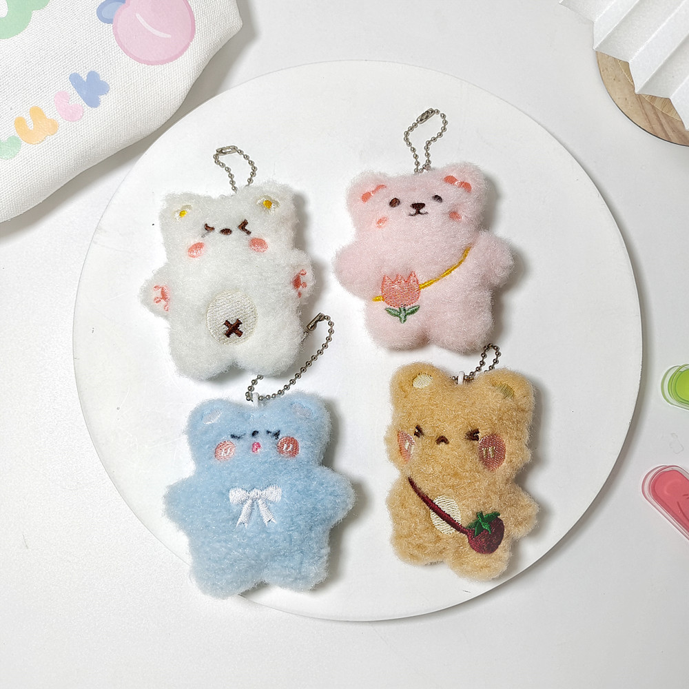 da455c1d6031440a6804038d187c45