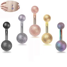 2021�W�����P�ĥɰĚᔶ�Ě��Ě�h�p�^�����t���䓴����Ʒ