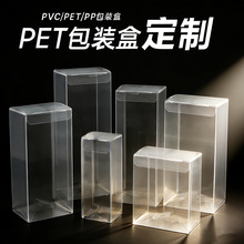 ͸��pet���Ϻ�pvc�ۺи�͸�Ӻ���ۯB���ƶ�Ҏ��ʳƷ���b�Ʒͨ��