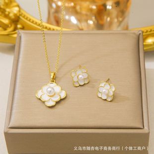 С���L��������ڰ�õ�廨���~����Ů���s�p���i��Ʒ������l