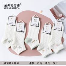 �����˼�����ɫ�m�������������m�������m͸���m�[��؛Դ���l
