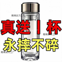 ˤ����䓻���������ˤ�ߜ�����p�Ӳ��������o����ʿ�豭