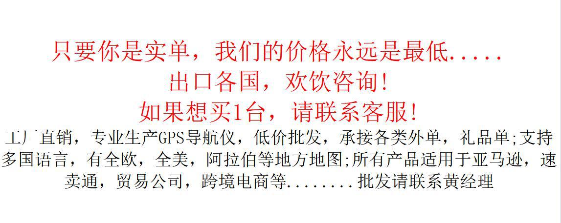 QQ截图20231101090530