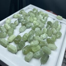 ��Ȼ�������w����p����� DIY�ִ�����������������ɢ�����l