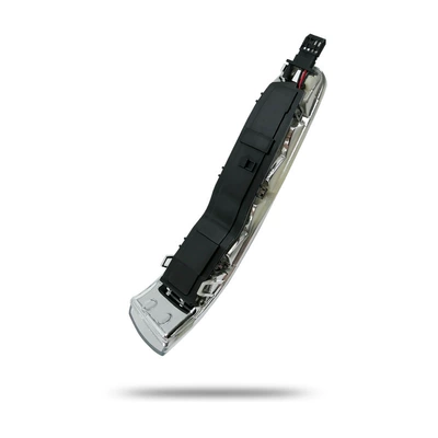 Dönmə işıqları rearview mirror light S320 turn