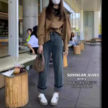 ͬ��SUXIN������ţ�п�Ů23�＾����ٴ����ݾŷ־���ֱͲ��36197