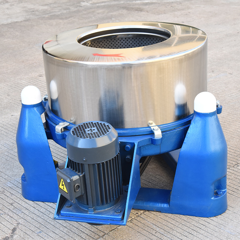 ���ҹ�Ӧ��ҵ������ˮ�����ͻ� ʳƷ�߲��Զ���ˮ��ҵ��304�����