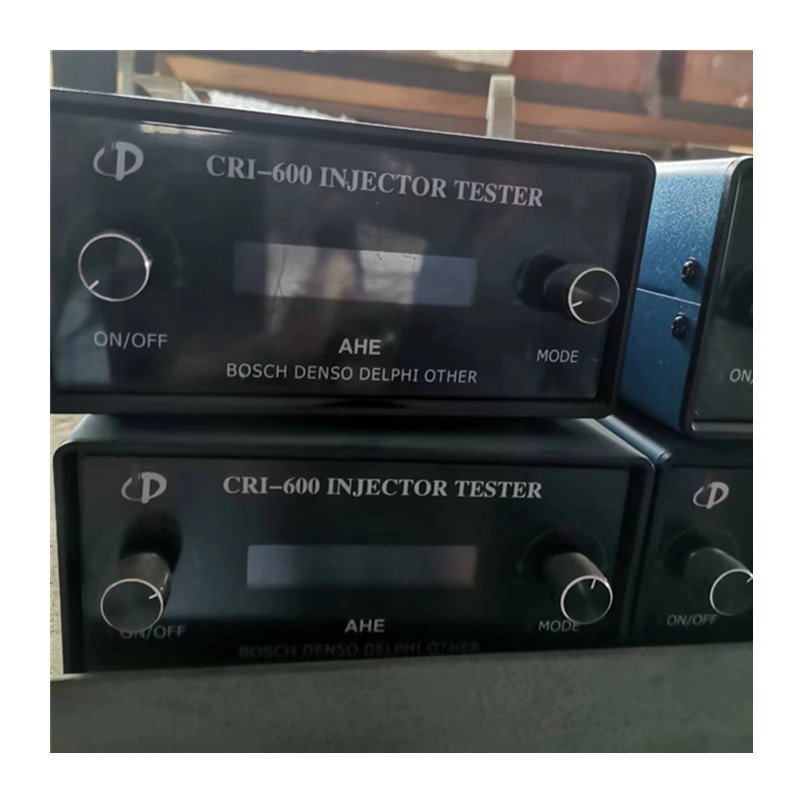 电喷喷油器电磁阀 阀组件测试仪表_副本.jpg