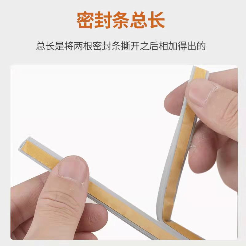 微信图片_202110221611344