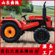 �_������ʩ�ʲ��N�r�L25�R���θ�С��݆�����C���@���������ؙC