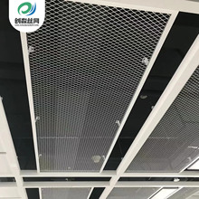 �̈�����bW����䓰�W��\�X�岻�P䓽��ٿ׶���