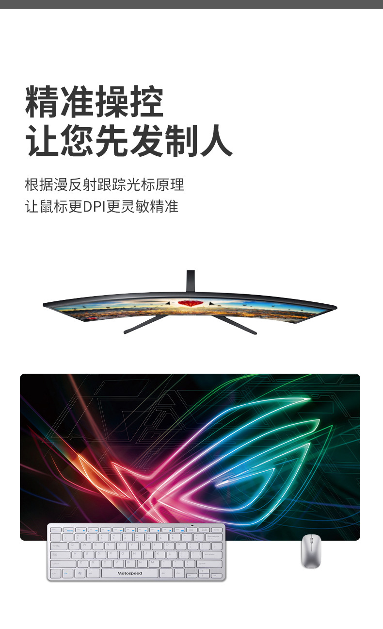 详情_04.jpg