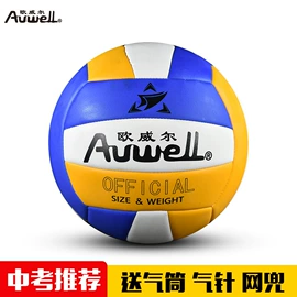 篮球;足球;排球