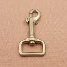 ���~��β�h������玧�B�����D���S�~�����h�ی�����K�̶�����