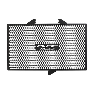 Honda NT1100 2021-2026 üçün Motosiklet Radiator Qoruyucu Şəbəkəsi