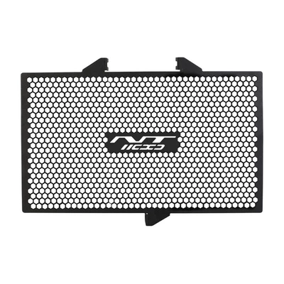 Suitable for Honda Nt1100 Motorcycle frame