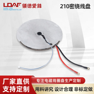 ������3500w늴Št���@���P늴ž��P�ӟᾀȦ�l��P늴ž�Ȧ