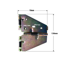 ۯBq月A퓲q朏ʮqq机q