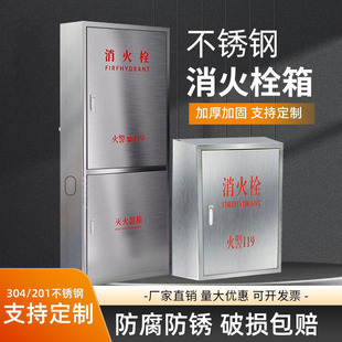 ���P�304/201����˨���҃����������ķ����䲻�P�������