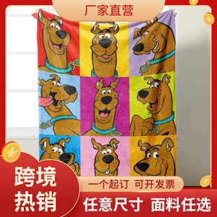 �羳��ͨë̺ʷ���̺���m�q�w̺��ͯ��˯̺���նYƷ̺�Ӯ�������