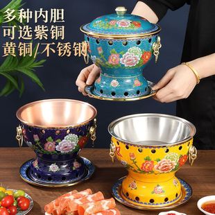 С�~��偆��˾ƾ�偬m�ŭh����С���