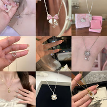 �羳���|�i��朐��ĵ����朕r�����ε��������|�����ĶY��