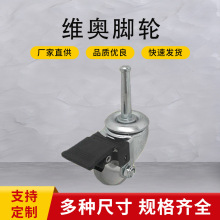 1.5��PU�_݆   2���f��ˮ��݆ ���Ь݆��  3��4��5��͸��݆