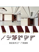 ����ʽ��ľ���l�͏d��������픿���ǻ���߅�lƽ�往�blꎽǾ�