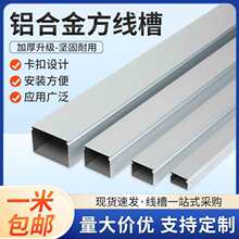 �X�ϲ����b�������_�������[�β����[���b��۽����X������