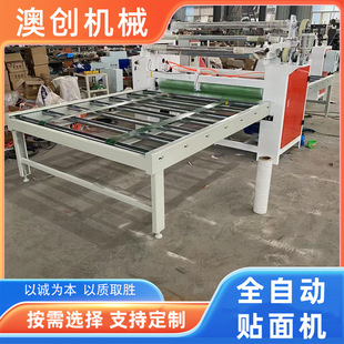 �����w�S�����岼ˇƤ��ƽ�N�C �S�� �����z���X�����w���ͺϙC