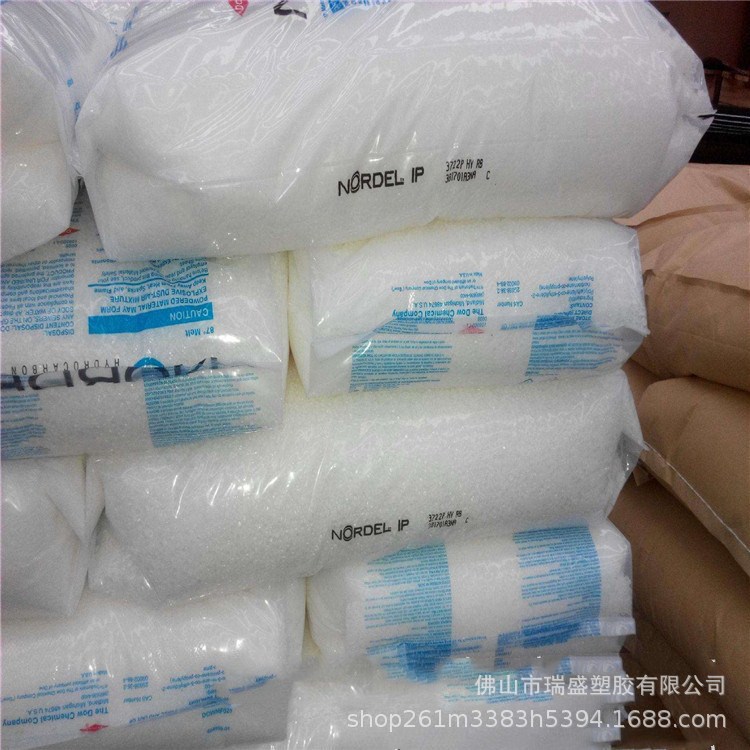 体育包 室外运动场跑道 橡胶 胶管 电气特性 2504N 注塑级密封圈