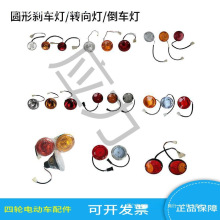 ��݆늄��^��܇Ѳ߉܇�Ϡ�܇�ߠ�����܇�D���x܇����܇����β��