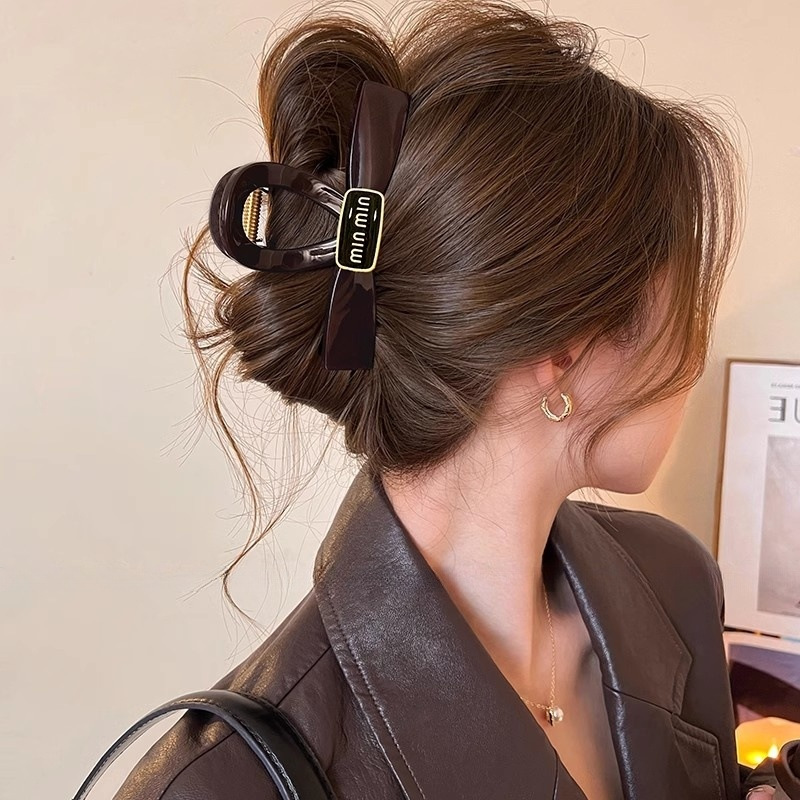 O1CN01yhOZBk1urjRmIv1dh_!!2214