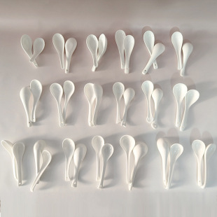 ��Ȝ��༃�����Z�{����׼��þƵ����ò͏d���÷�ù�Ǵ�С����