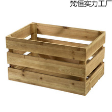 �ռ{��ľ���䌍�t�Ƒ����С�b��ж��^�����ˮ��չʾһ�����l��